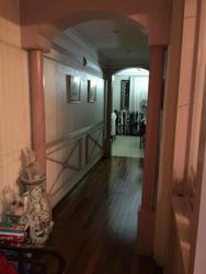 Blk 430 Tampines Street 41 (Tampines), HDB Executive #93443202